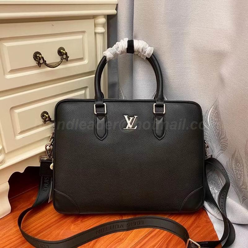 LV Handbags 11